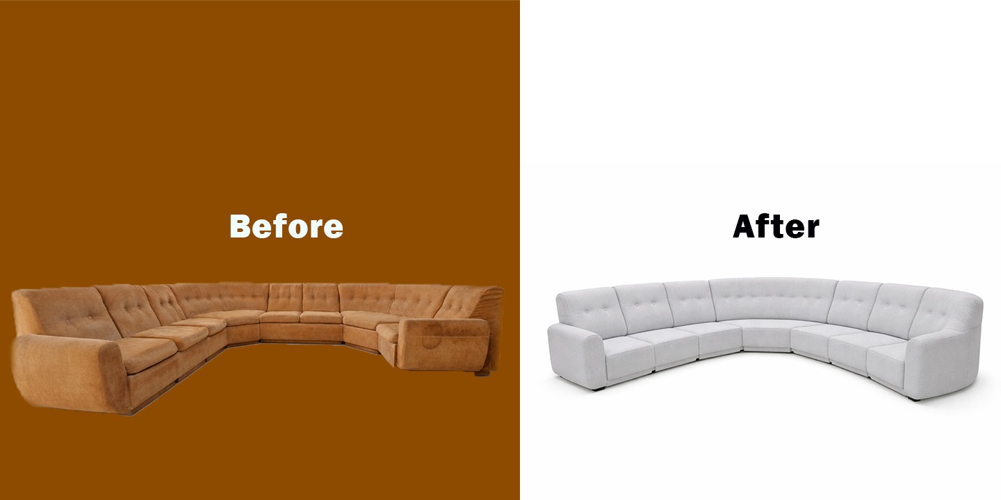 whatsapp image 2025 12 17 at 8.25.22 pm