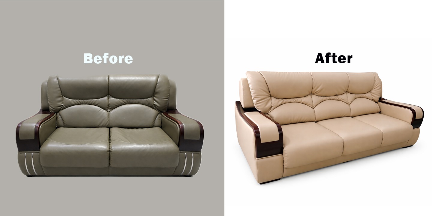 whatsapp image 2025 12 17 at 8.25.23 pm (1)