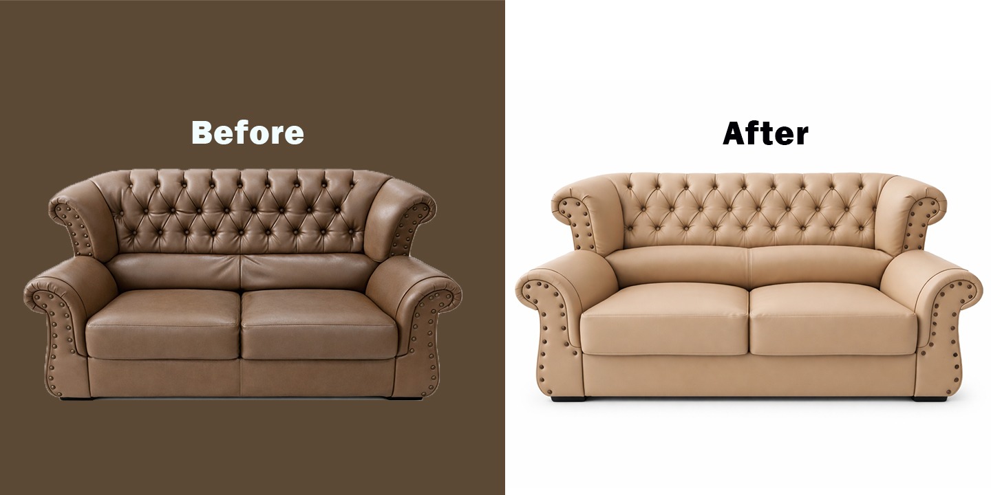 whatsapp image 2025 12 17 at 8.25.23 pm