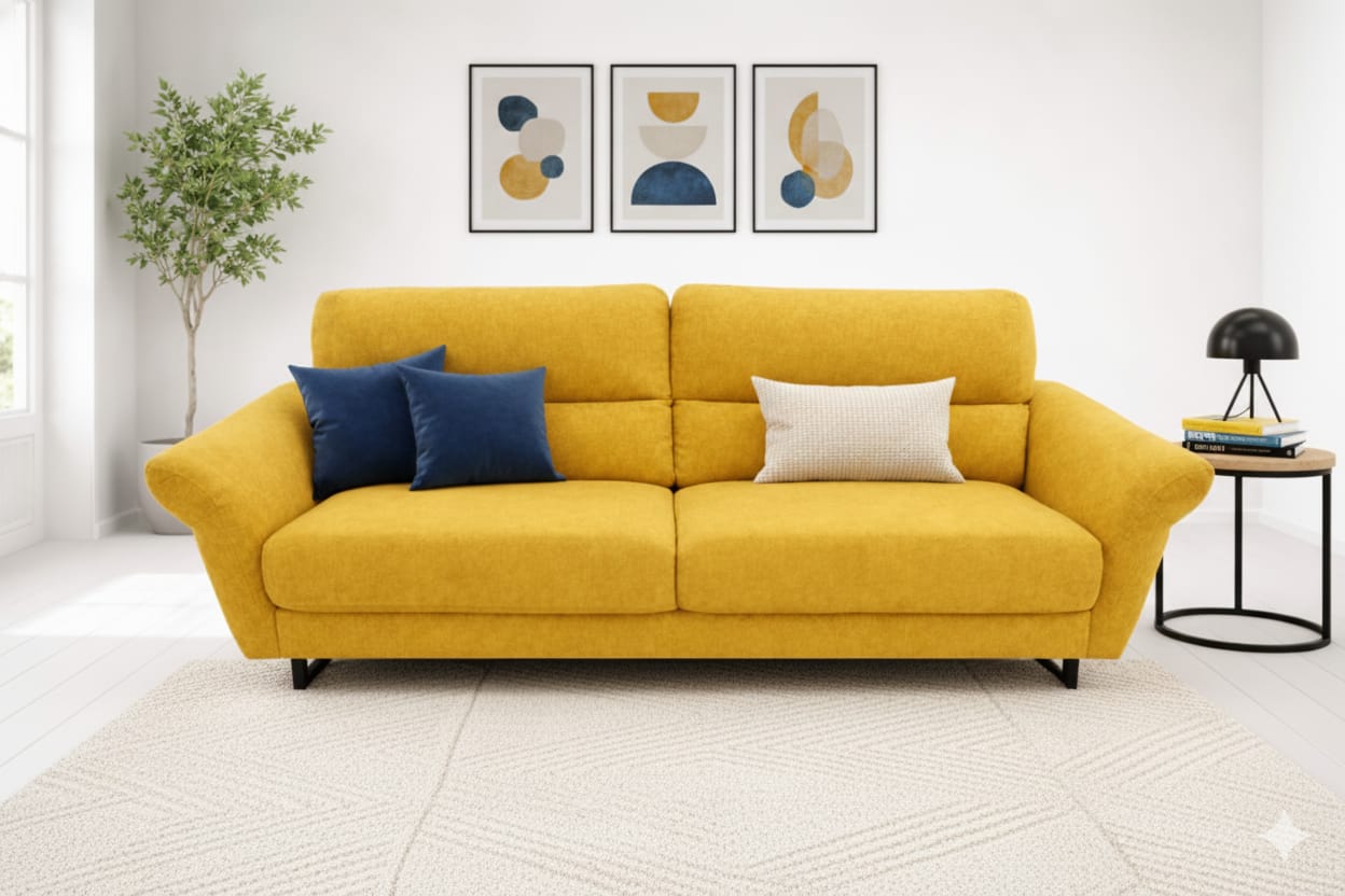 whatsapp image 2025 12 18 at 11.12.24 pm (2)