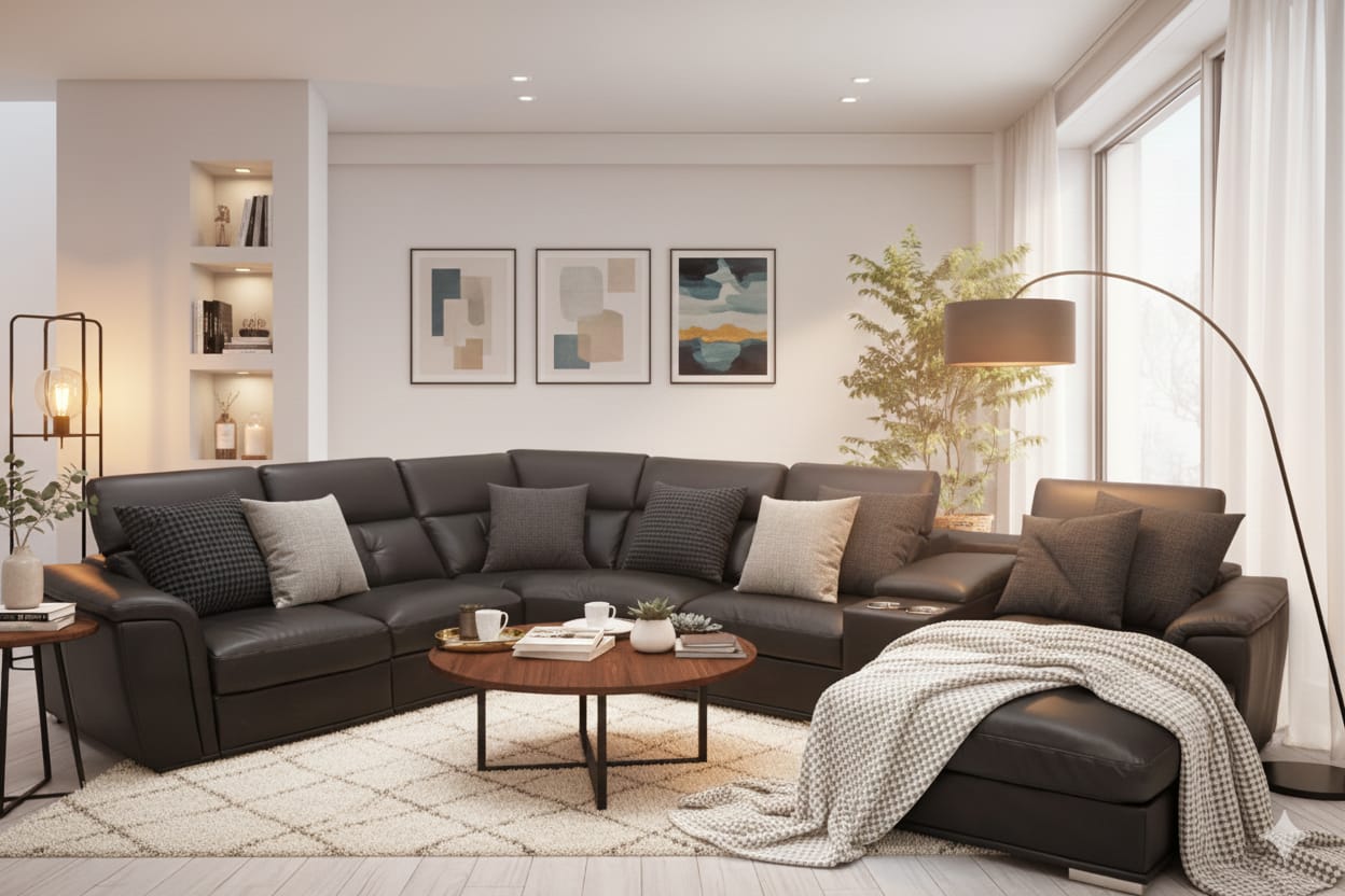 whatsapp image 2025 12 18 at 11.12.24 pm