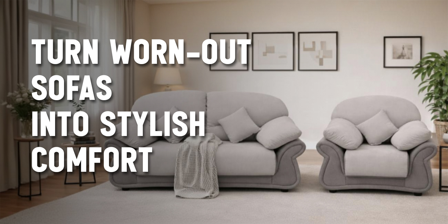 sofa web slide 02 copy