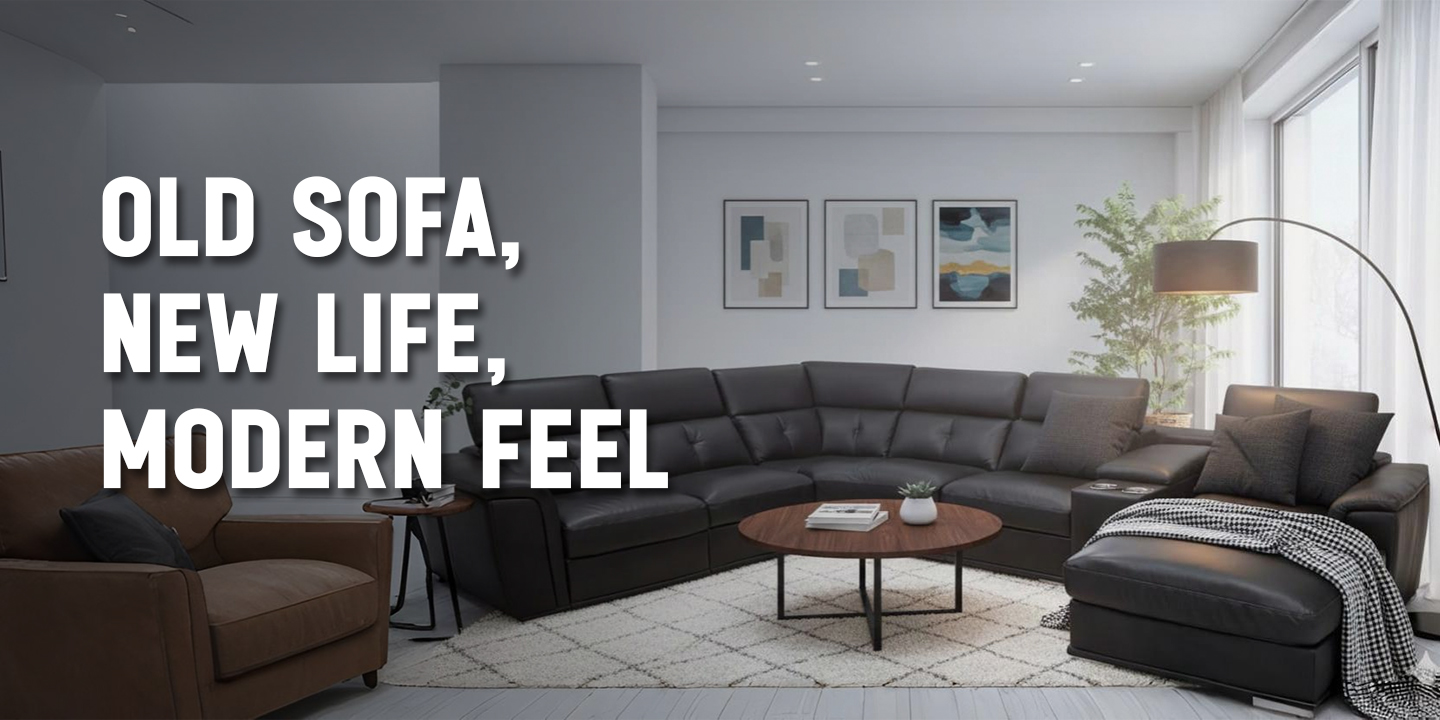 sofa web slide 04 copy