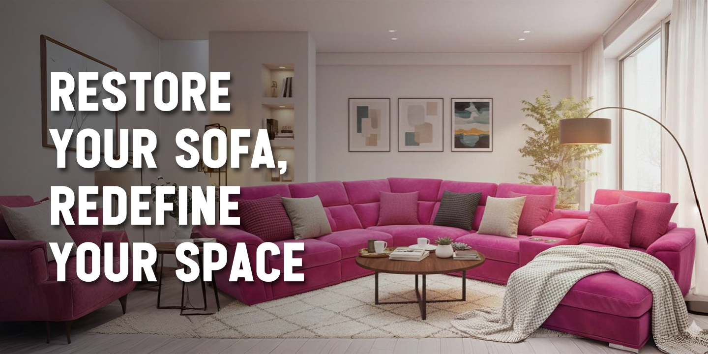 sofa web slide 05 copy